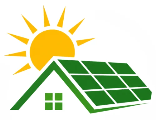 Panneaux Solaires Saint-Vivien